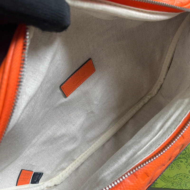 Satchel Bags - GCI Bags - 5368