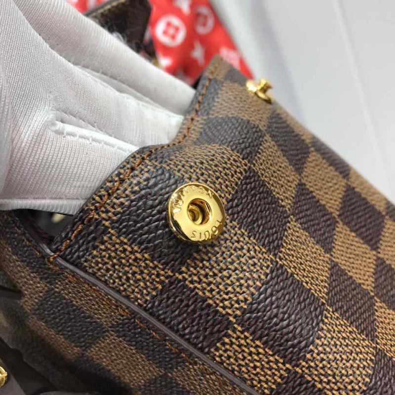 Satchel Bags - VL Bags - 6428