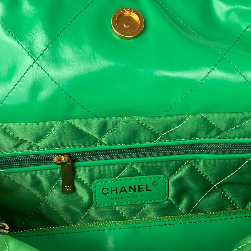 Satchel Bags - CHL Bags - 2068