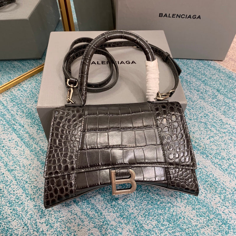 Glamy - BG Bags - 237