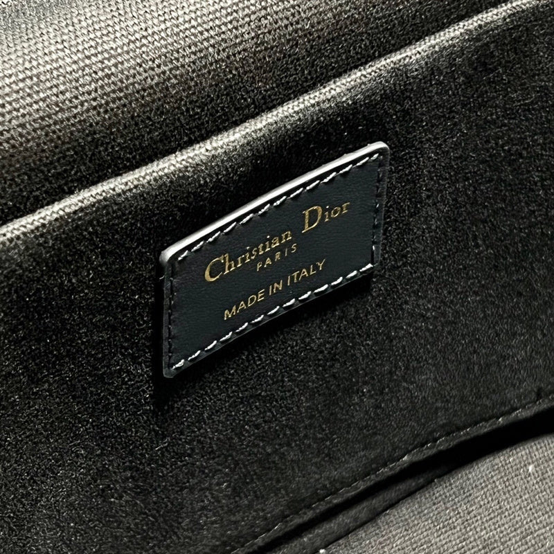 Glami - GLAMIr Bags - 598