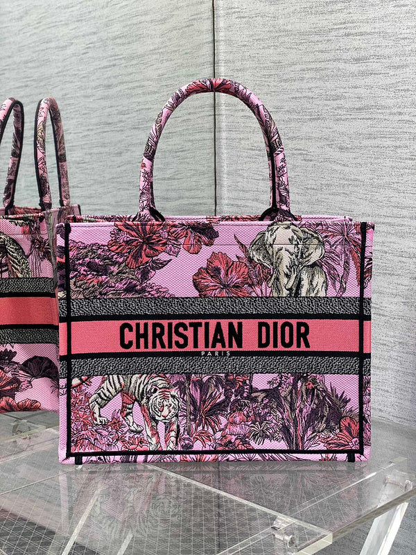 Glami - GLAMIr Bags - 012