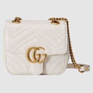 Satchel Bags - GCI Bags - 748