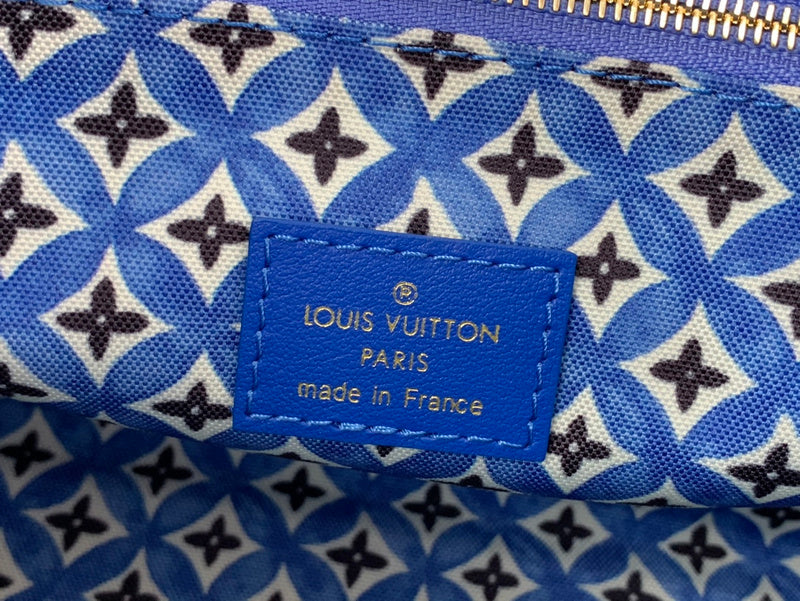Satchel Bags - VL Bags - 2626