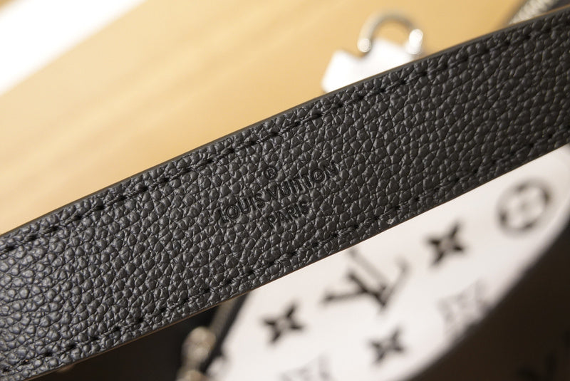 Satchel Bags - VL Bags - 5664