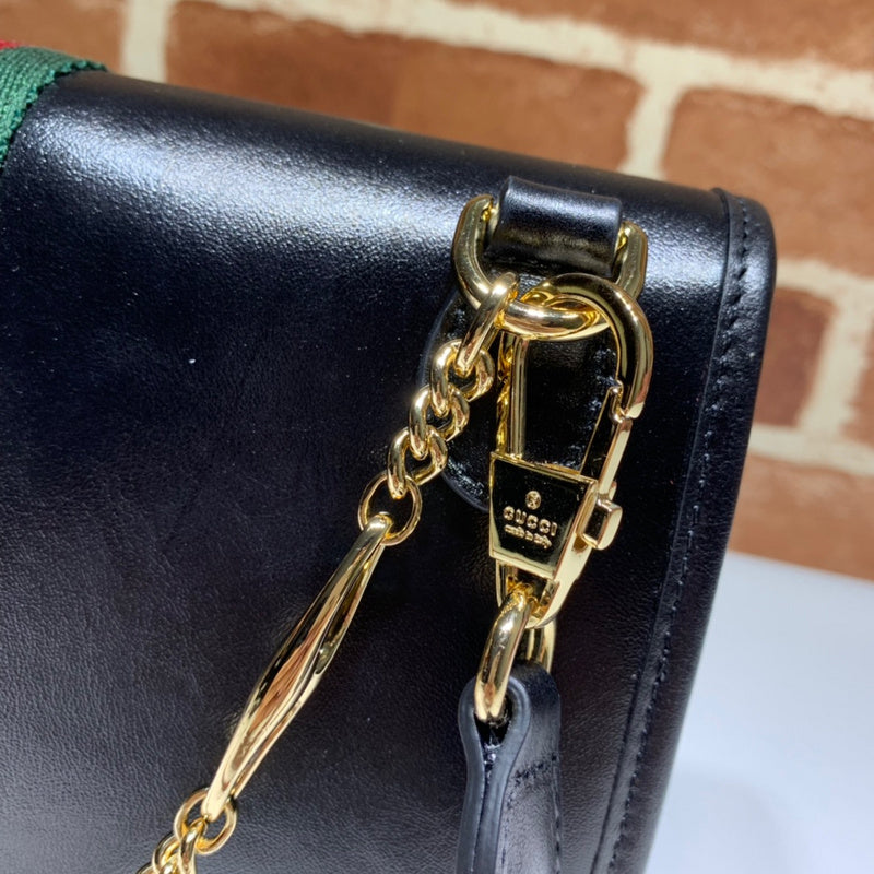 Satchel Bags - GCI Bags - 3625