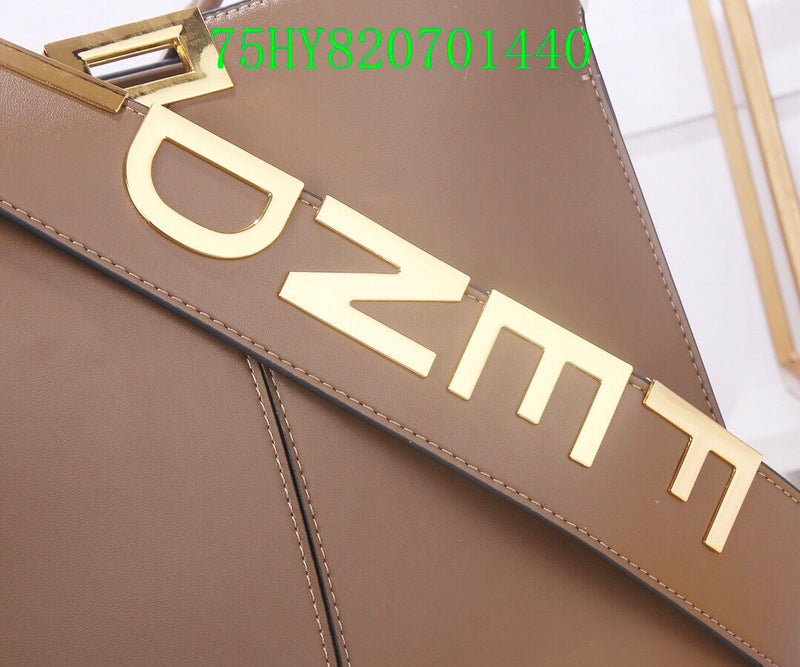 Glami - FDE Bags - 2945