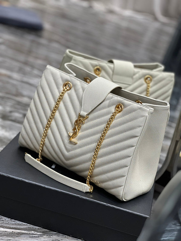 GLM - SLY Bags - 1013