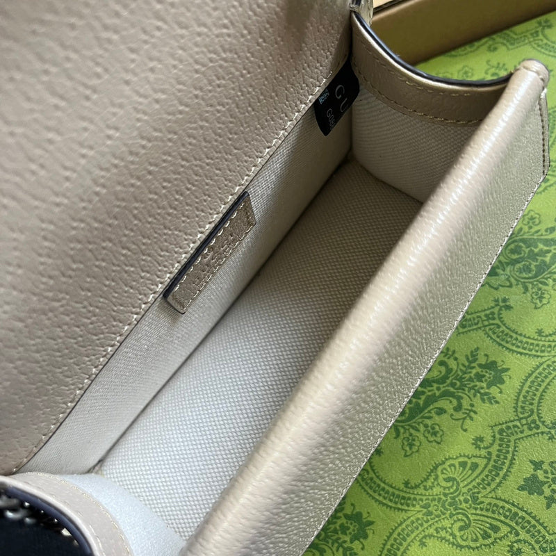 GLM - gg Bags - 357