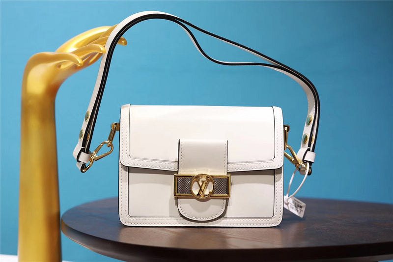Glami GlamI Lu-Vi bags - 8129