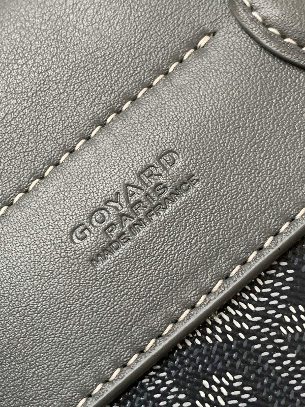 GLM - GYO Bags - 375