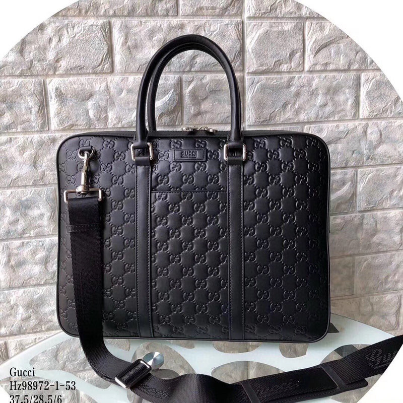 Satchel Bags - GCI Bags - 2318