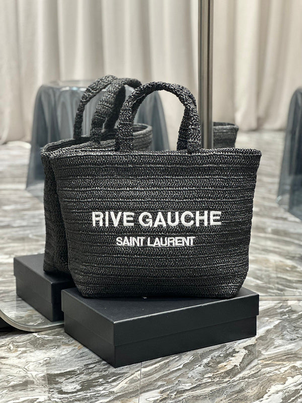 GLM - SLY Bags - 953