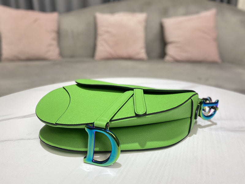 Glami - GLAMIr Bags - 2191