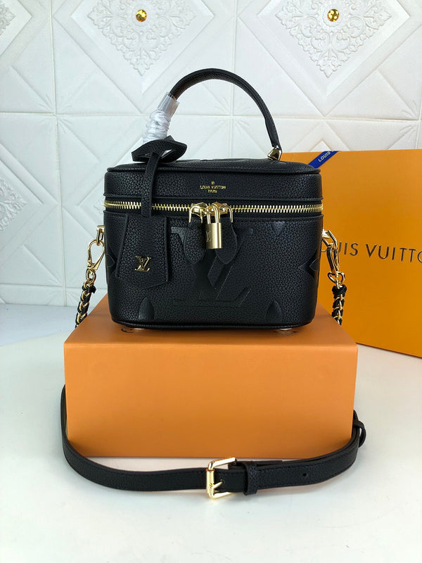 Glami- Glami- Lu-Vi bags - 3812