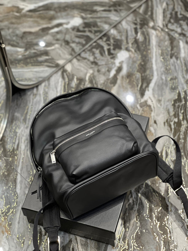 Satchel Bags - SLY Bags - 2217