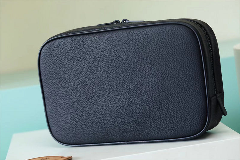 Glami GlamI Lu-Vi bags - 10680