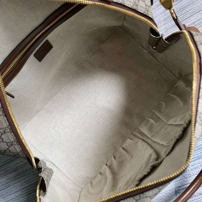 Satchel Bags - GCI Bags - 5584