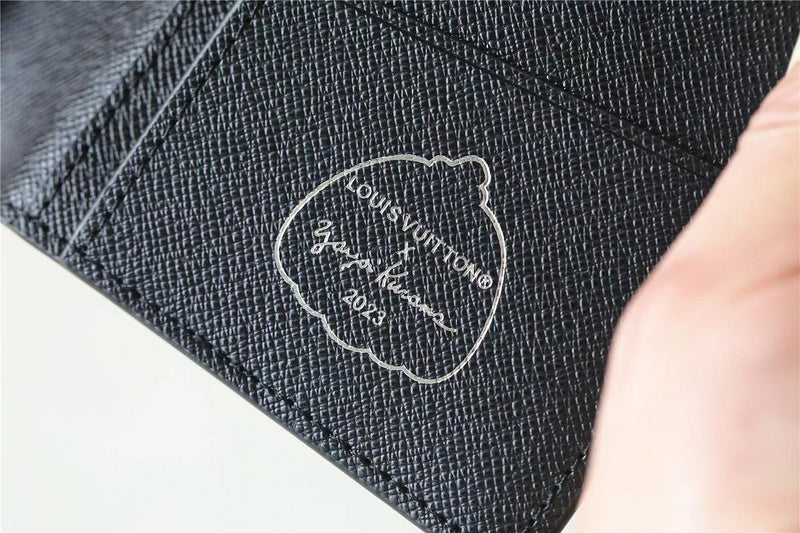 Glami GlamI Lu-Vi bags - 10613