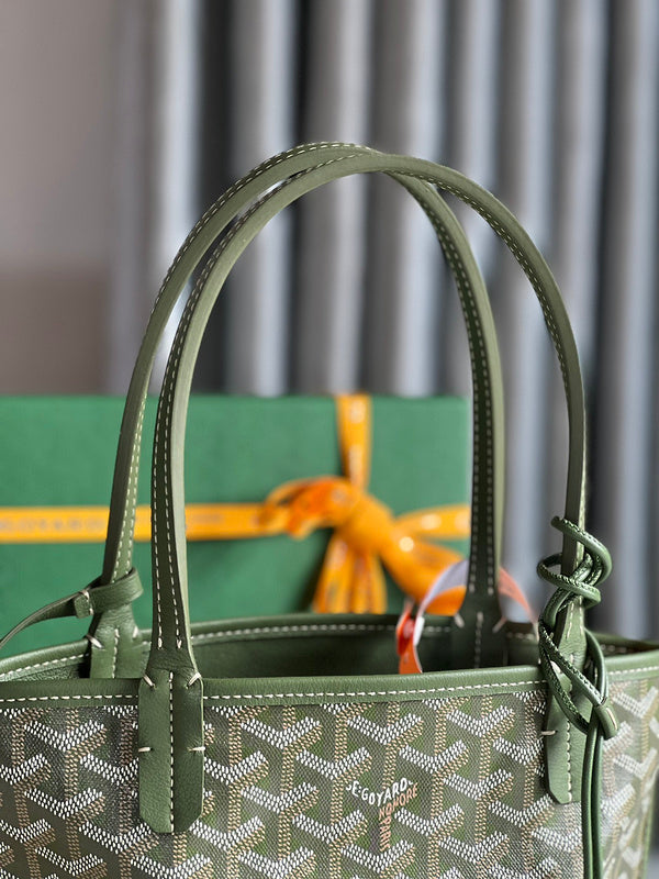 GLM - GYO Bags - 249