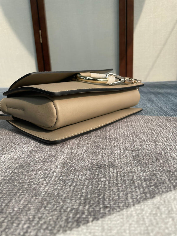 Satchel Bags - CLE Bags - 013