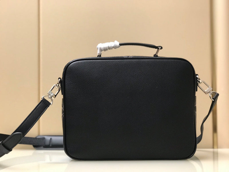 Satchel Bags - VL Bags - 5562