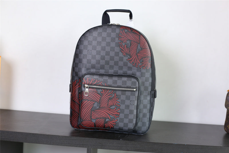 Glami GlamI Lu-Vi bags - 9724