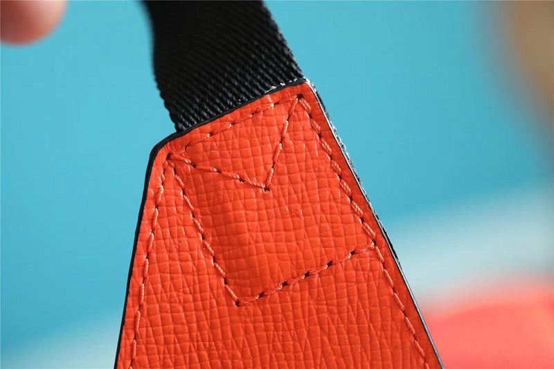 Glami GlamI Lu-Vi bags - 10201