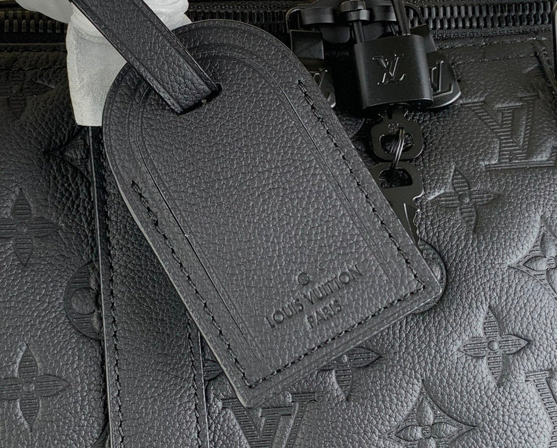 Satchel Bags - VL Bags - 2685