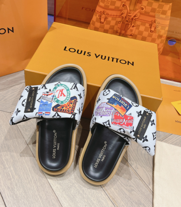 glami shop- LOV Women Shoes - 062