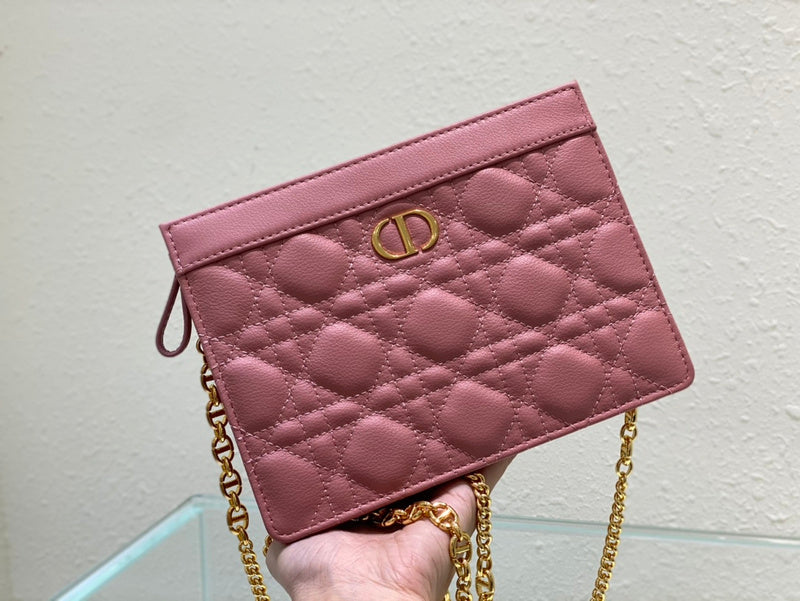 Satchel Bags - DOR Bags - 1482
