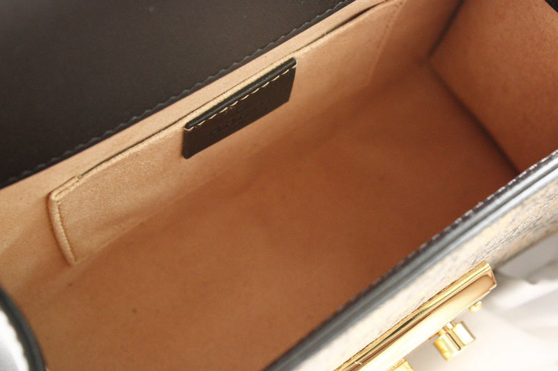 Satchel Bags - GCI Bags - 3897