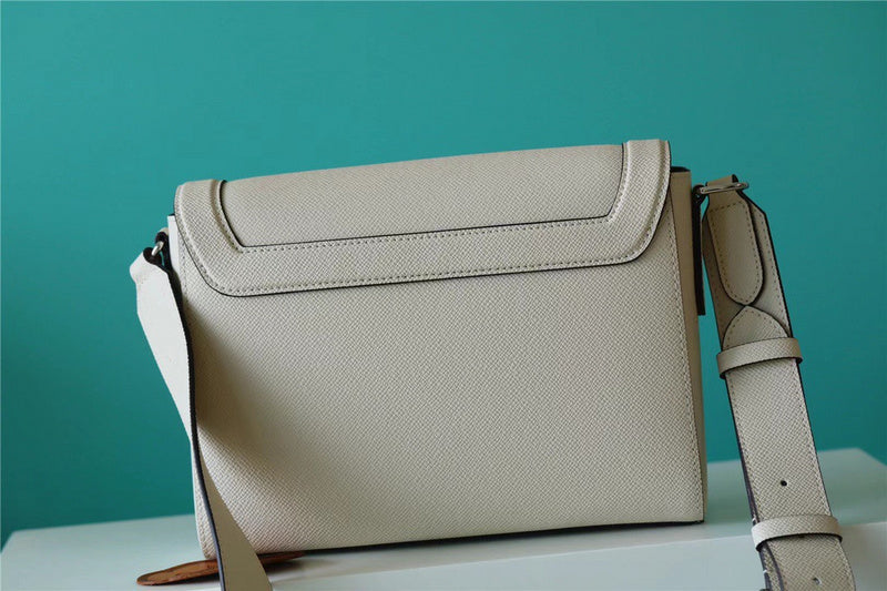 Glami GlamI Lu-Vi bags - 10262