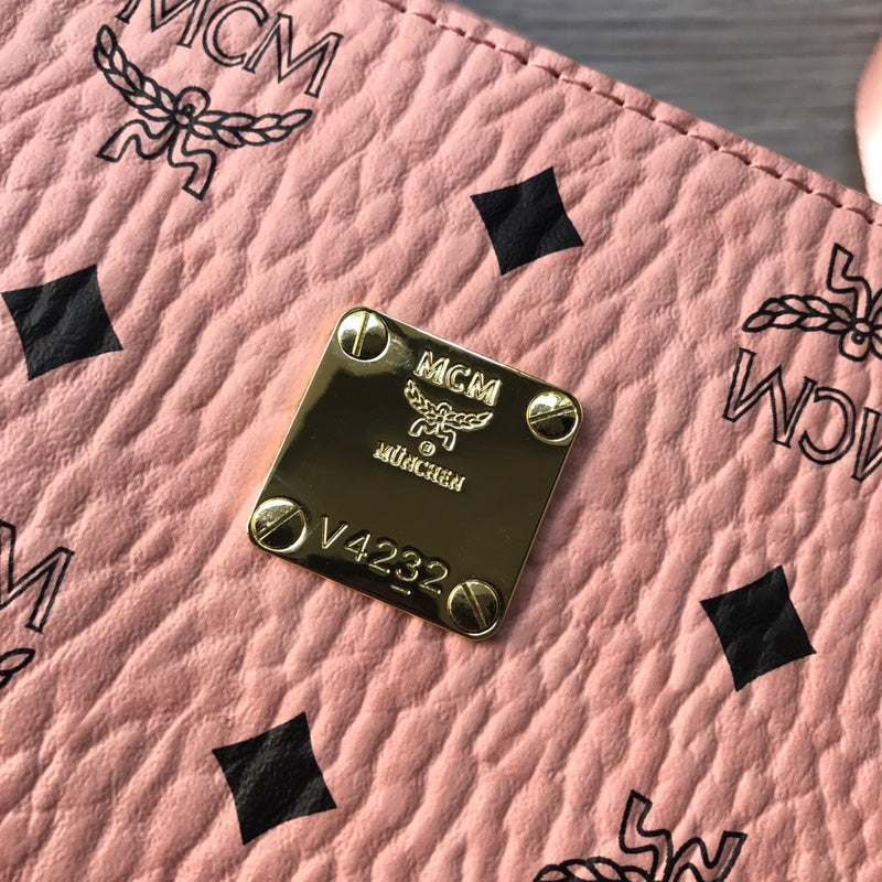 Satchel Bags - MC Bags - 550