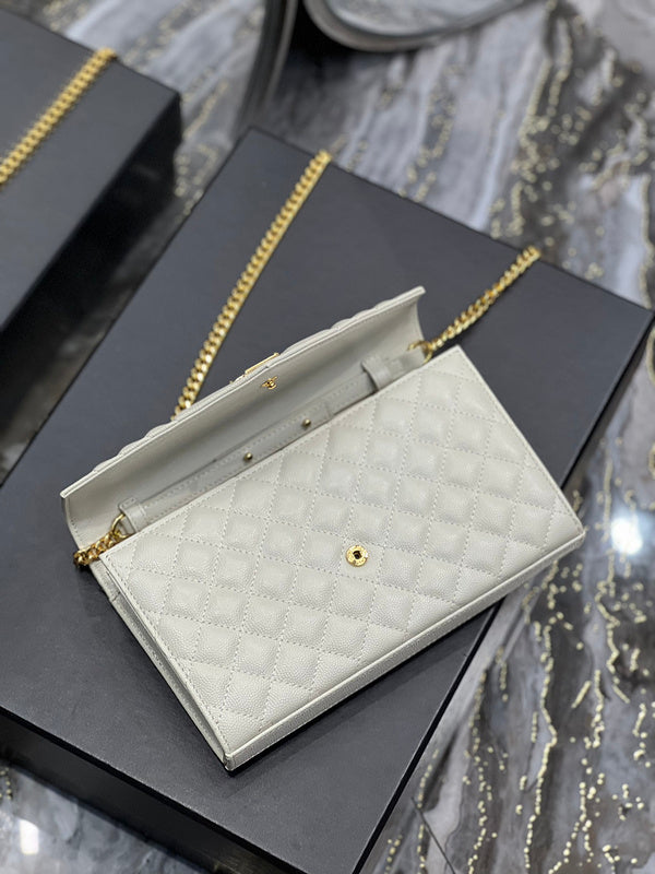 GLM - SLY Bags - 832