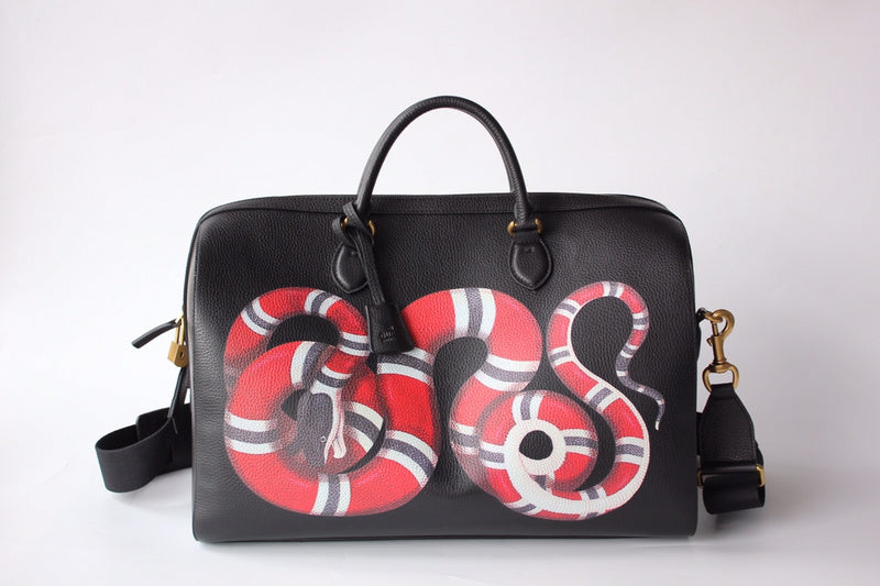 Satchel Bags - GCI Bags - 3781