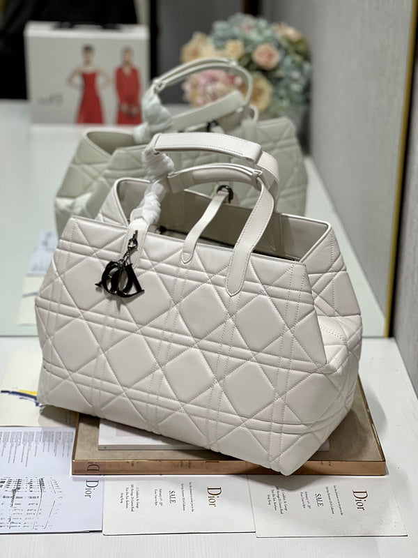 Glami - GLAMIr Bags - 1567