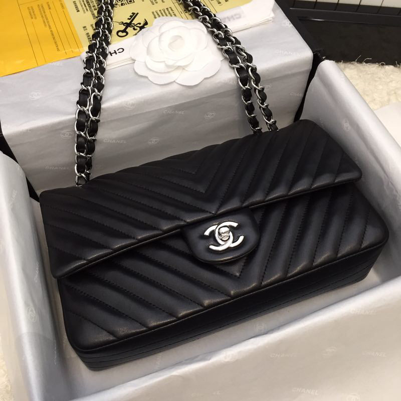 Satchel Bags - GUC Bags - 2068