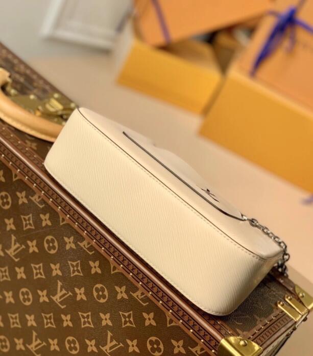 glami shop- LOV Bags - 2386