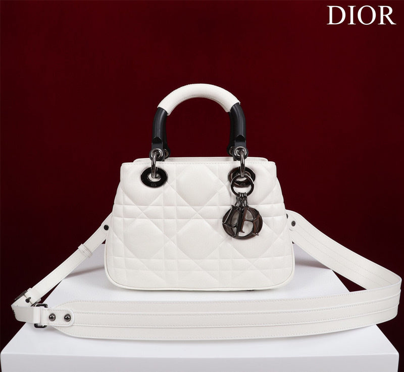 GLM - Dir Bags - 1786