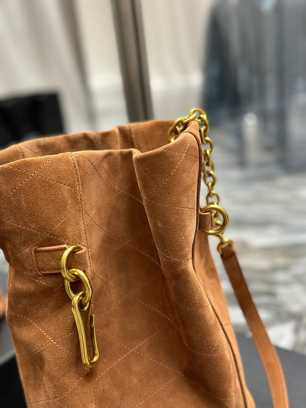 GLM - SLY Bags - 803