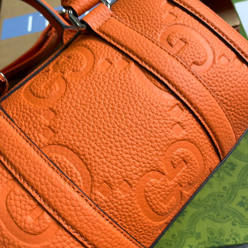 Satchel Bags - GCI Bags - 5243