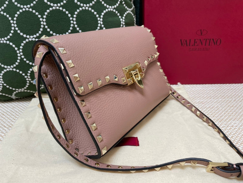 GLM - VEL Bags - 115