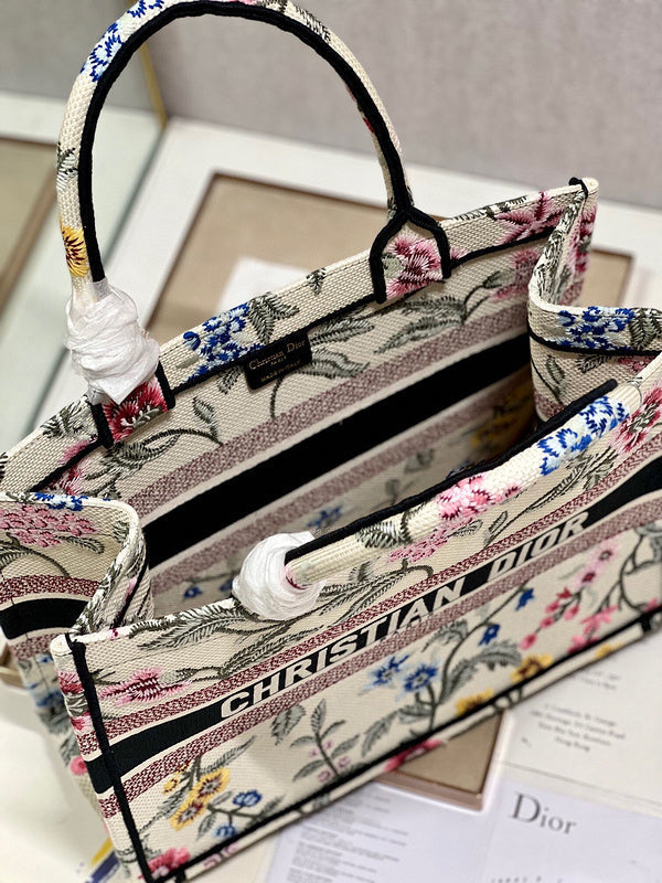 Glami - GLAMIr Bags - 1372