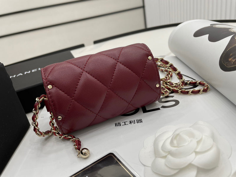 GLM - CHL Bags - 317
