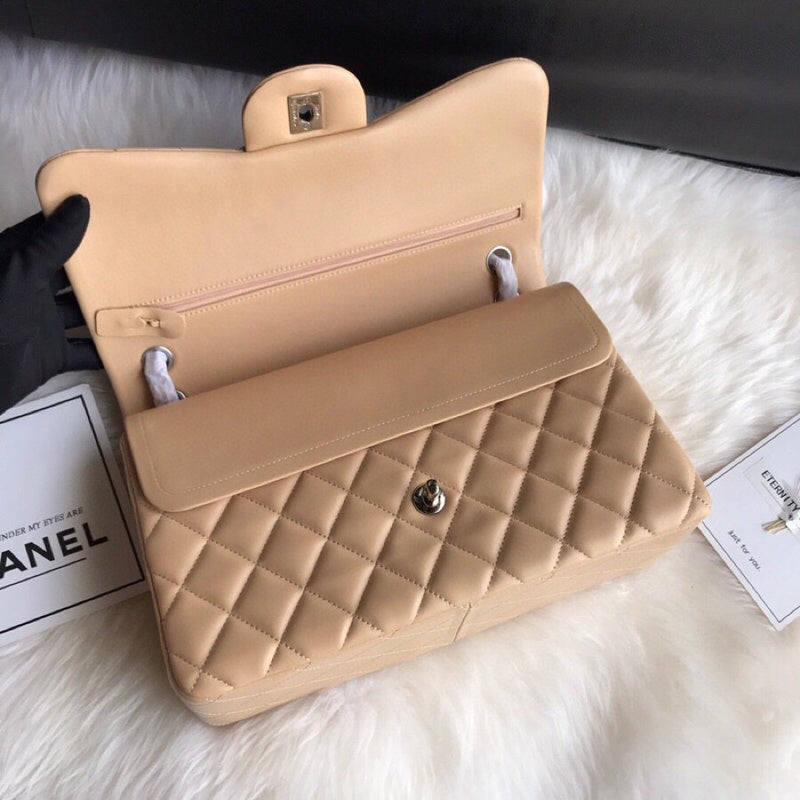 Satchel Bags - CHL Bags - 3925