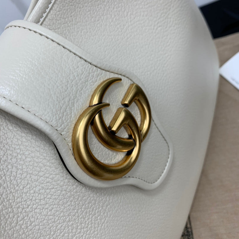 Satchel Bags - GUC Bags - 202