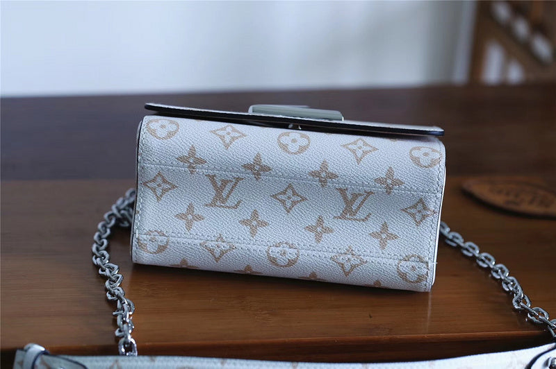 Glami GlamI Lu-Vi bags - 8443
