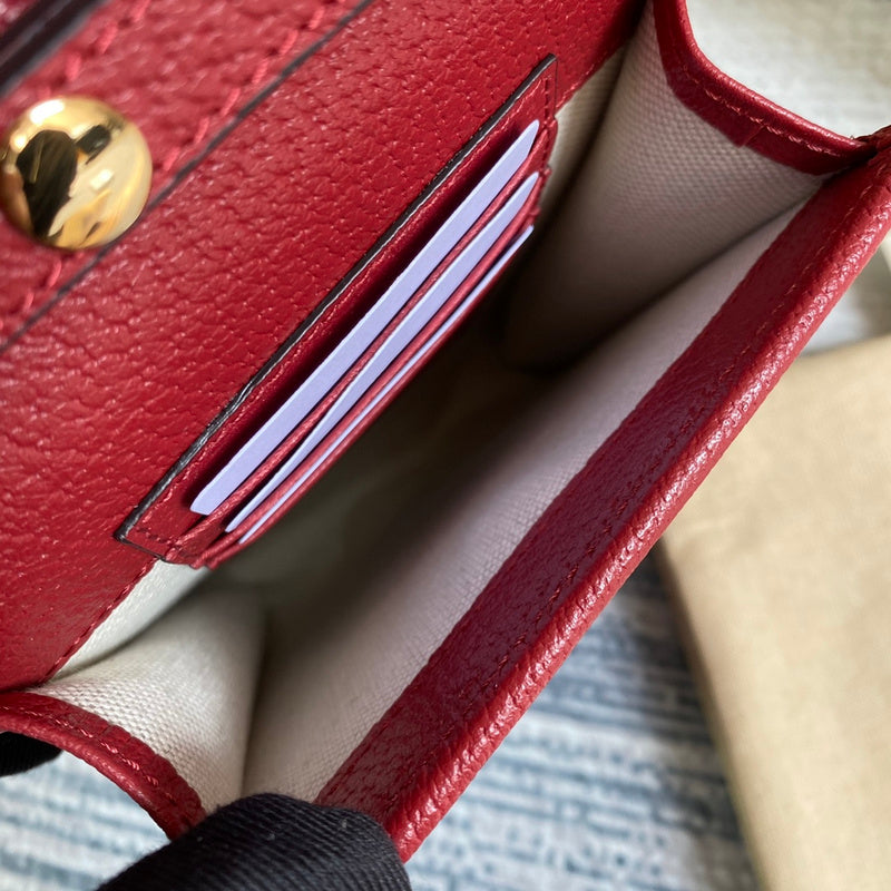 GLM - gg Bags - 2300