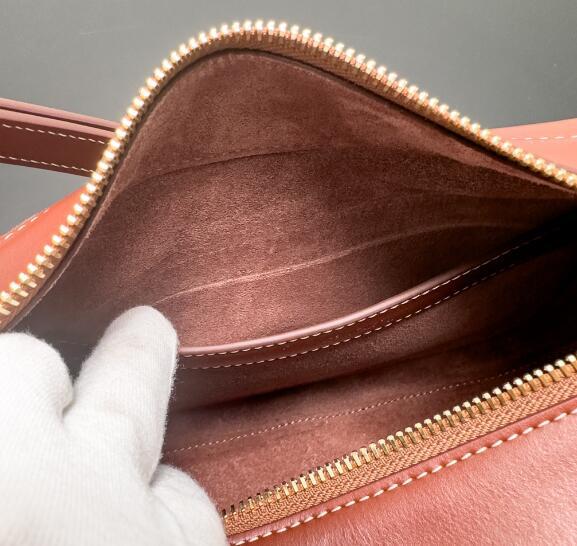 Glami - COL Bags - 092